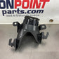 2010 Nissan 370Z Passenger Right Door Vent 80972 OEM 24BBBDE - On Point Parts Inc