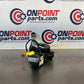2003 Nissan 350Z Steering Wheel Clock Spring Turn Signal Switches OEM 14BBGDA - On Point Parts Inc