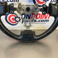 2007 Nissan 350Z Leather Steering Wheel OEM 25BCBEA - On Point Parts Inc