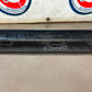 2010 Infiniti G37 Passenger Right Door Threshold Sill Trim OEM 22BHYD7 - On Point Parts Inc