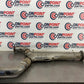 2003 Nissan 350Z Exhaust Flex Y Pipe OEM 14BBGD0 - On Point Parts Inc