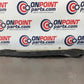 2005 Nissan 350Z Driver Left Convertible Side Stay Brace Bracket OEM 13BEBE2 - On Point Parts Inc