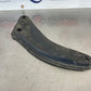 2009 Nissan 370Z Driver Left Front Suspension Stay Brace Bracket OEM 15BKJDG - On Point Parts Inc