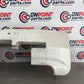 2008 Infiniti G37 Coupe Rear Bumper Impact Foam 85090 OEM 21BAXD3 - On Point Parts Inc