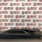 2005 Infiniti G35 Coupe Passenger Right Interior Door Panel 80900 OEM 24BFFE8 - On Point Parts Inc