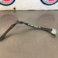 2006 Nissan 350Z Passenger Right Tail Light Pigtail OEM 25BFPDE - On Point Parts Inc