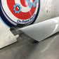 2004 Nissan 350Z Driver Left Exterior Convertible A Pillar Trim OEM 11BGMC7 - On Point Parts Inc