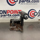 2006 Nissan 350Z Emergency Parking Brake Handle 36010 OEM 23BC9EA - On Point Parts Inc