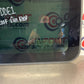 2003 Infiniti G35 Sedan Tinted Moon Sun Roof Glass OEM 15BDDE1 - On Point Parts Inc