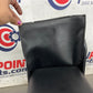 2013 Infiniti G37 Sedan Rear Center Armrest Cup Holder OEM 12BCGE9 - On Point Parts Inc