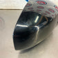 2006 Infiniti G35 Passenger Right Power Side View Mirror Assembly OEM 24BEXDE - On Point Parts Inc