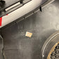 2004 Infiniti G35 Passenger Right Interior Door Panel Trim 80900 OEM 12BK8D8 - On Point Parts Inc