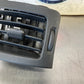 2010 Infiniti G37 Driver Left Dash Vent Trim OEM 22BHYDA - On Point Parts Inc