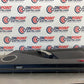 2003 Infiniti G35 Passenger Right Interior Door Panel 80900 OEM 22BDRE8 - On Point Parts Inc