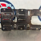 2006 Nissan 350Z VQ35DE Engine Baffle Windage Tray OEM 0BD7C0 - On Point Parts Inc