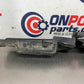 2013 Infiniti G37 Sedan Driver Left Fender Hood Seal 65821 OEM 12BCGEG - On Point Parts Inc