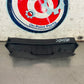 2006 Infiniti G35 Upper Steering Column Trim Cover OEM 11BGNDC - On Point Parts Inc