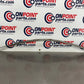2008 Infiniti G37 Passenger Right A Pillar Weatherstrip Retainer OEM 22BK0D2 - On Point Parts Inc