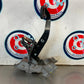 2004 Infiniti G35 Brake Pedal Automatic OEM 25BFNDI - On Point Parts Inc