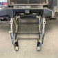 2005 Nissan 350Z Complete Dash Trim 68200 OEM 13BEBE5 - On Point Parts Inc