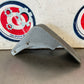 2004 Nissan 350Z Driver Left Rear Mudflap Splash Guard  OEM 24BIVDA - On Point Parts Inc