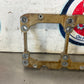 2005 Nissan 350Z VQ35DE Engine Crank Shaft Girdle OEM 0BDMC0 - On Point Parts Inc