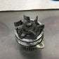 2006 Nissan 350Z VQ35DE RevUp Engine Water Pump Untested OEM 11BCQCI - On Point Parts Inc