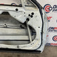 2008 Infiniti G35 Sedan Driver Left Front Door Shell OEM 13BC4E1 - On Point Parts Inc