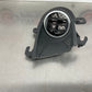 2009 Nissan 370Z Driver Left Door Air Vent Trim 80973 OEM 15BKJDA - On Point Parts Inc