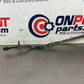 2003 Nissan 350Z Emergency Parking Brake Cables Lines OEM 23BCPEI - On Point Parts Inc