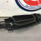 2014 Nissan 370Z Passenger Right Center Dash Vent Trim 68420 OEM 23BDSDE - On Point Parts Inc