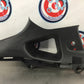 2014 Nissan 370Z Driver Left Rear Quarter Pillar Post Trim 76935 OEM 23BDSD8 - On Point Parts Inc