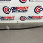 2005 Nissan 350Z Passenger Right Emergency Brake Cable OEM 25BAEDG - On Point Parts Inc