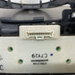 2008 Nissan 350Z Automatic Gear Shift Bezel Trim AC Climate Control OEM 13BASDC - On Point Parts Inc