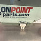 2006 Infiniti G35 Sedan Passenger Front Tinted Door Window Glass OEM 25BJ1D1 - On Point Parts Inc