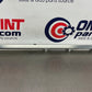 2006 Infiniti G35 Sedan Passenger Right Dash Trim 68411 OEM 25BJ1D7 - On Point Parts Inc