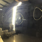 2008 Nissan 350Z Passenger Right Convertible Door Shell OEM 21BCCD1 - On Point Parts Inc