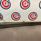 2010 Infiniti G37 Passenger Right Door Threshold Sill Trim OEM 22BHYD7 - On Point Parts Inc