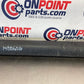 2003 Nissan 350Z RWD Rear Wheel Drive Shaft Automatic 37000 OEM 14BBGD0 - On Point Parts Inc