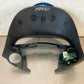 2004 Infiniti G35 Speedometer Upper Dash Trim 68240 OEM 25BFND7 - On Point Parts Inc