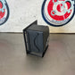 2005 Infiniti G35 Center Console Cup Holder OEM 14BI7DC - On Point Parts Inc