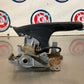 2006 Nissan 350Z Emergency Parking Brake Handle OEM 24BFGDC - On Point Parts Inc