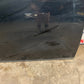 2005 Infiniti G35 Coupe Passenger Right Door Shell OEM 24BFFE1 - On Point Parts Inc