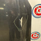 2006 Infiniti G35 Hood Panel OEM 24BEXD1 - On Point Parts Inc