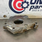 2003 Infiniti G35 VQ35DE Oil Pump Cooler Assembly OEM 15BDDE0 - On Point Parts Inc