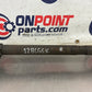 2013 Infiniti G37 Sedan Passenger Right Rear Axle Half Shaft OEM 12BCGEK - On Point Parts Inc