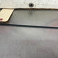 2003 Nissan 350Z Stereo Antenna OEM 11BG9DC - On Point Parts Inc