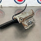 2006 Nissan 350Z Emergency Parking Brake Handle OEM 24BFGDC - On Point Parts Inc