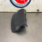 2006 Infiniti G35 Upper Steering Column Trim Cover OEM 11BGNDC - On Point Parts Inc
