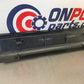 2006 Infiniti G35 Passenger Right Door Threshold Kick Plate 76894 OEM 11BK3D7 - On Point Parts Inc